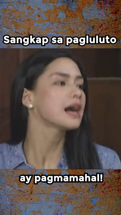 Happy sila, sarap kasi pag may pagmamahal .